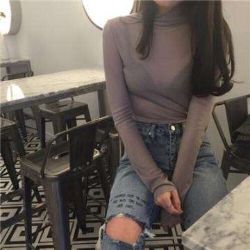 灵光文明公测版下载