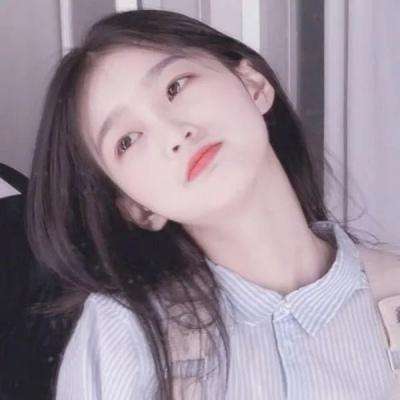 整容液九游版下载